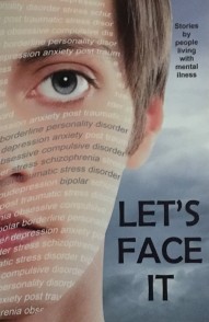 lets-face-it-cover