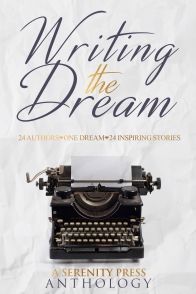 writing-the-dream-cover