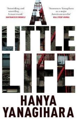 a-little-life