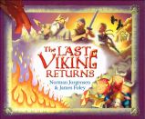Norman Scan.-The-Last-Viking-Returns-