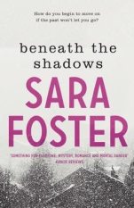 Sara Foster cover-small-beneaththeshadows