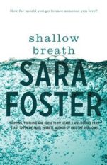 Sara Foster cover-small-shallowbreath