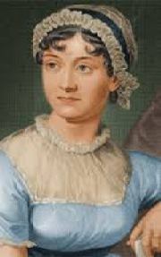 Sara Foster -- Jane Austen