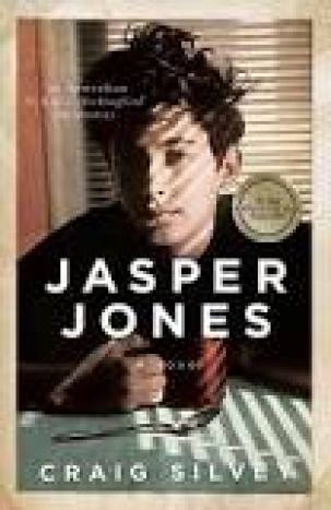 Sara Foster -- Jasper Jones
