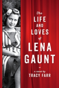 2013-The-Life-and-Loves-of-Lena-Gaunt-FremantlePress-W815px-72dpi