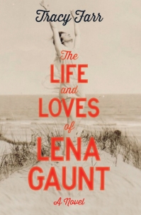 2016-The-Life-and-Loves-of-Lena-Gaunt-AardvarkBureau-W385px-72dpi