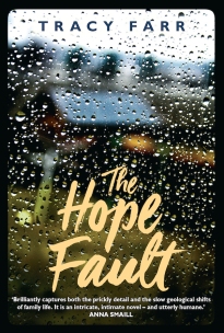 2017-The-Hope-Fault-cover-web-W600px-72dpi