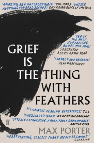 7-grief-is-the-thing-with-feathrs