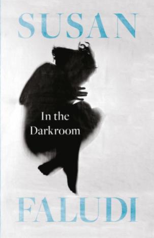 7-in-the-darkroom
