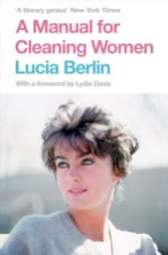 8-a-manual-for-cleaning-women
