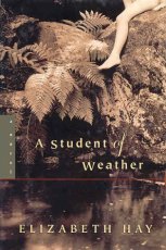 8-a-student-of-weather