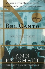 8-bel-canto