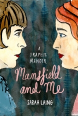 8-mansfield-and-me