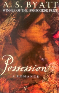 8-possession