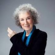 Rashida Margaret Atwood