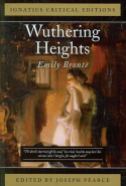 Rashida Wuthering Heights