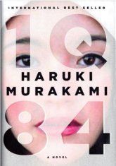 Murakami 2