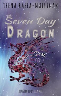 Seven Day Dragon