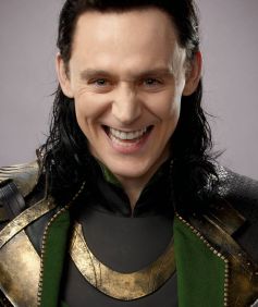 Loki_evil-grin