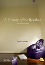A History of the Beanbag